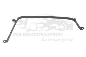 17407JY00A Halteband links für Kraftstofftank Renault
