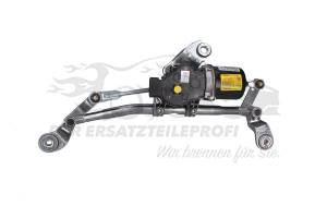 Scheibenwischermotor Renault 288009065R