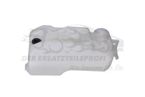 289103347R Scheibenwaschbehälter Renault