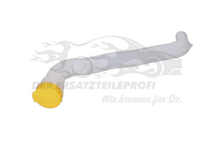 Einfüllstutzen
