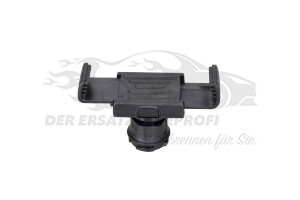 283145191R Telefonhalter Renault