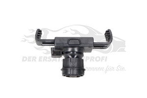 283145191R Telefonhalter Renault