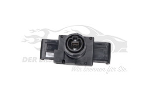 283145191R Telefonhalter Renault