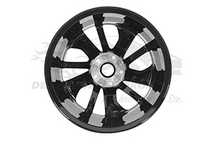 403006221R Leichtmetallfelge Renault