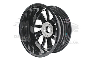 403006221R Leichtmetallfelge Renault