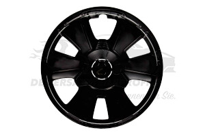 403152924R Radkappe 15-Zoll grau Renault