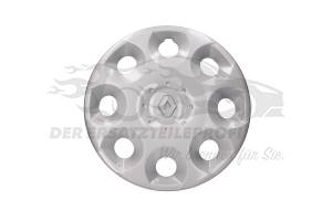 403155388R Radkappe 14-Zoll Renault