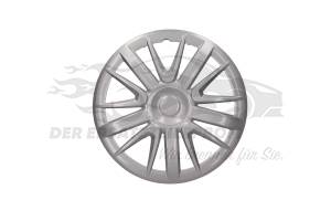 7711426511 Radkappe 16-Zoll Renault