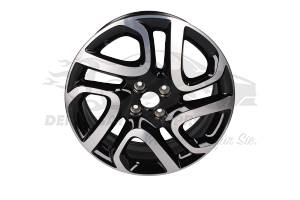 403006151R Leichtmetallfelge Renault