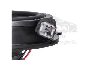7711575880 Satz Lautsprecher 165 mm Renault