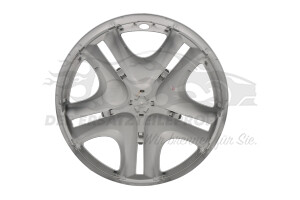 403178963R Radkappe 16-Zoll Renault