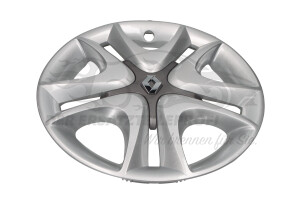 403178963R Radkappe 16-Zoll Renault