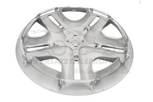 403178963R Radkappe 16-Zoll Renault