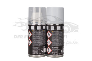 7711143325 Lackspray 369 weiß Renault