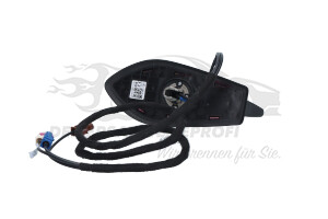 282069043R Antenne (Haifischantenne) Renault