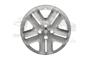 403155679R Radkappe 16-Zoll Renault