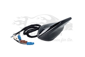 8201721305 Antenne (Haifischantenne) Renault