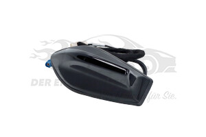 8201721305 Antenne (Haifischantenne) Renault