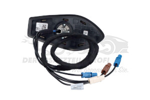 8201721305 Antenne (Haifischantenne) Renault