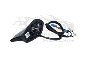 8201721305 Antenne (Haifischantenne) Renault
