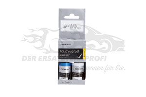 7711576322 Lackstift RPL blau Renault