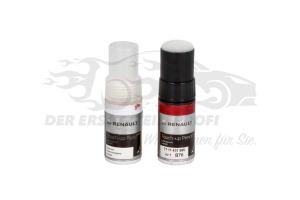 7711431985 Lackstift B76 rot Renault