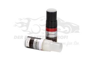 7711431985 Lackstift B76 rot Renault