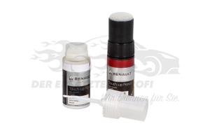 7711431985 Lackstift B76 rot Renault