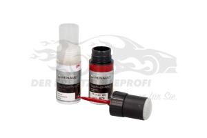 7711431985 Lackstift B76 rot Renault