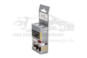 7711431985 Lackstift B76 rot Renault