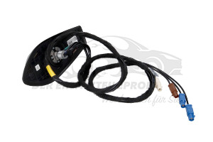 8201731020 Antenne (Haifischantenne) Renault