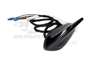 8201731020 Antenne (Haifischantenne) Renault