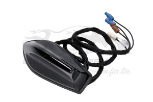 8201731020 Antenne (Haifischantenne) Renault