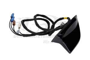 8201731020 Antenne (Haifischantenne) Renault