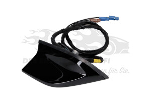 8201731020 Antenne (Haifischantenne) Renault