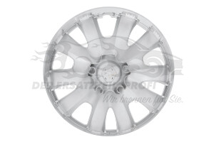 403170001N Radkappe 16-Zoll Renault