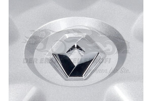 403170001N Radkappe 16-Zoll Renault
