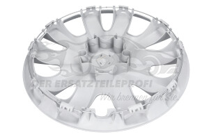 403170001N Radkappe 16-Zoll Renault