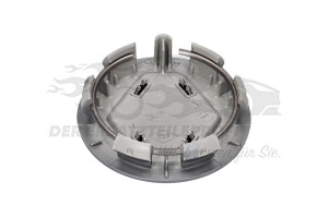 403152766R Nabenkappe grau Renault