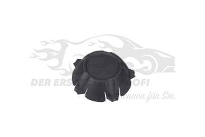 403150030R Nabenkappe Renault