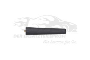 7711943294 Antennenstab (Kurzstab) Renault