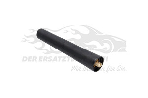 Antenne Renault 7711943294