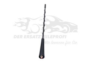 282204CB0A Antennenstab Renault