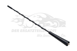 Antenne Renault 282204CB0A