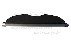 799220478R Hutablage Renault
