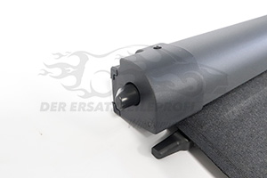 799220478R Hutablage Renault