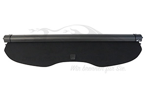 Hutablage Renault 799220478R