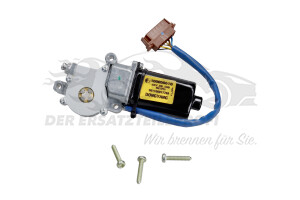 7701208444 Schiebedachmotor Renault