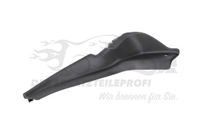 Halterung für Windabweiser Renault 668634713R