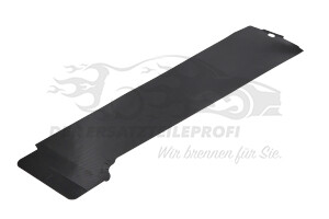Türfolie Renault 802858781R